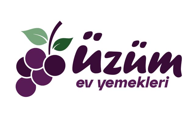 Üzüm Ev Yemekleri